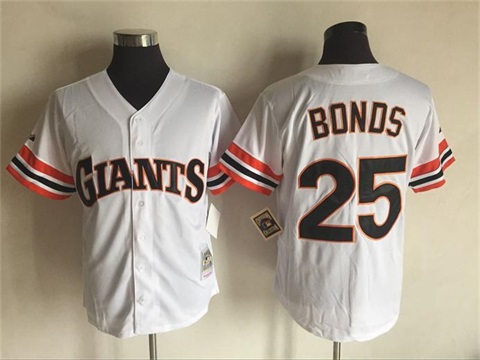 men mlb jerseys 2023-10-31-166